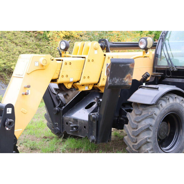 2007 هولوت HTL 4017-46770270