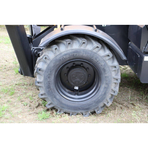 2007 هولوت HTL 4017-46770271