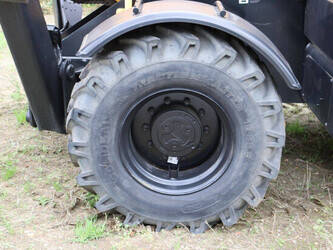 2007-haulotte-htl-4017-1445483-46770271