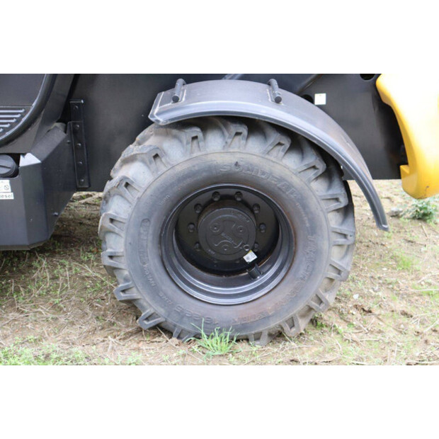 2007 هولوت HTL 4017-46770272