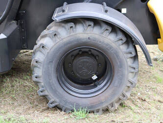 2007-haulotte-htl-4017-1445483-46770272