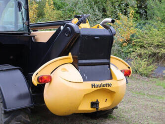 2007-haulotte-htl-4017-1445483-46770273