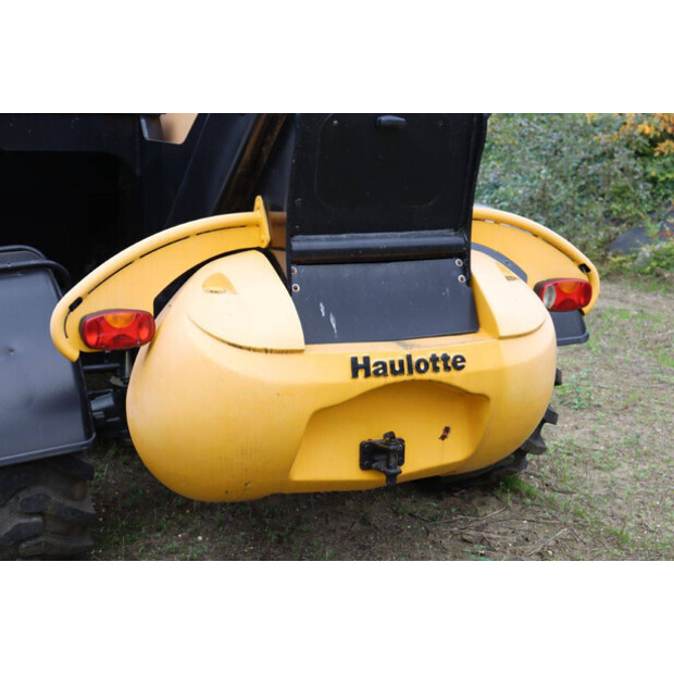 2007 هولوت HTL 4017-46770274