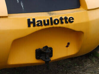 2007-haulotte-htl-4017-1445483-46770275