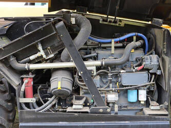 2007-haulotte-htl-4017-1445483-46770276