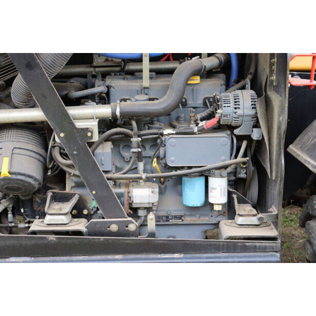 2007 هولوت HTL 4017-46770277