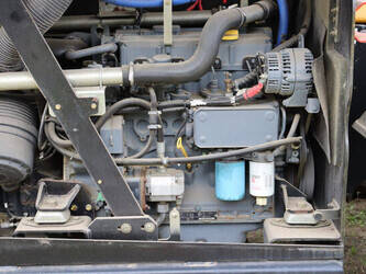 2007-haulotte-htl-4017-1445483-46770277