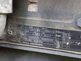 2007-haulotte-htl-4017-1445483-46770278