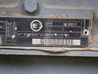 2007-haulotte-htl-4017-1445483-46770279