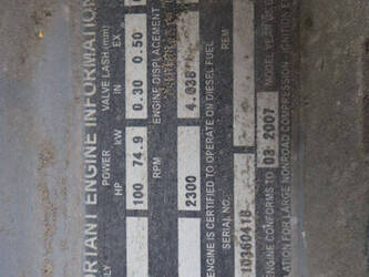 2007-haulotte-htl-4017-1445483-46770280