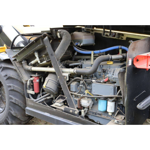 2007 هولوت HTL 4017-46770281