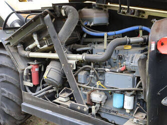 2007-haulotte-htl-4017-1445483-46770281