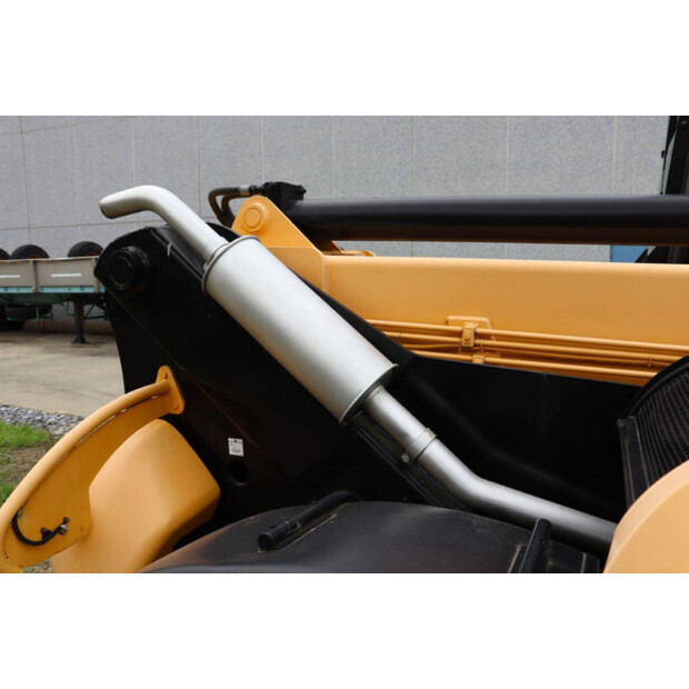 2007 هولوت HTL 4017-46770282