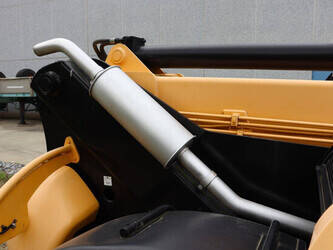 2007-haulotte-htl-4017-1445483-46770282