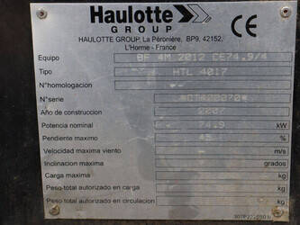 2007-haulotte-htl-4017-1445483-46770283