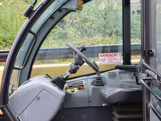 2007-haulotte-htl-4017-1445483-46770284