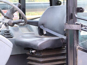 2007-haulotte-htl-4017-1445483-46770285