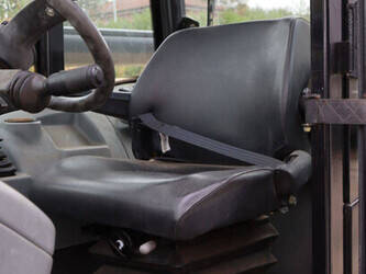 2007-haulotte-htl-4017-1445483-46770286