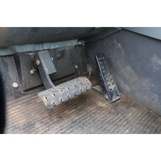 2007 هولوت HTL 4017-46770287