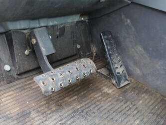 2007-haulotte-htl-4017-1445483-46770287