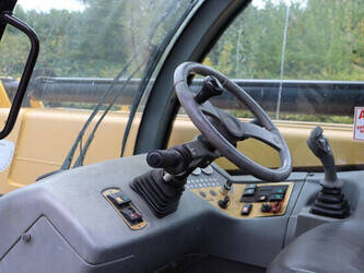 2007-haulotte-htl-4017-1445483-46770288