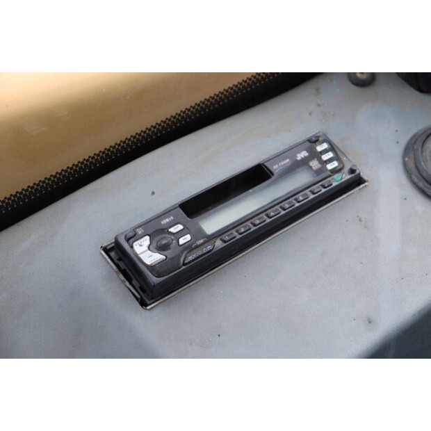 2007 هولوت HTL 4017-46770290