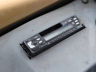 2007-haulotte-htl-4017-1445483-46770290