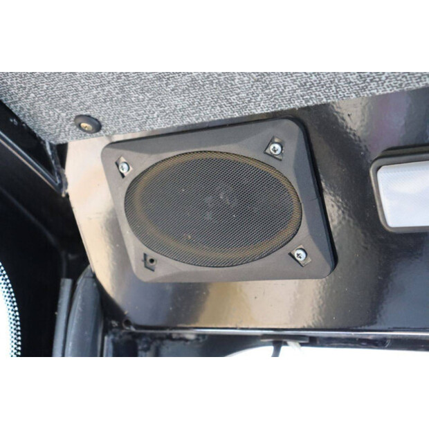 2007 هولوت HTL 4017-46770291