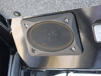 2007-haulotte-htl-4017-1445483-46770291