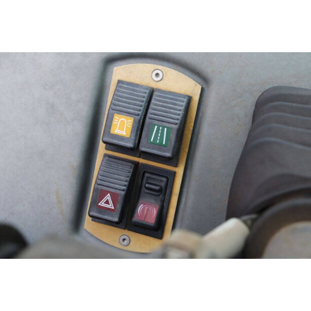 2007 هولوت HTL 4017-46770292