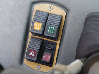 2007-haulotte-htl-4017-1445483-46770292