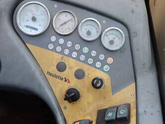 2007-haulotte-htl-4017-1445483-46770293