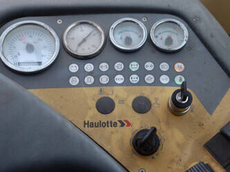 2007-haulotte-htl-4017-1445483-46770294