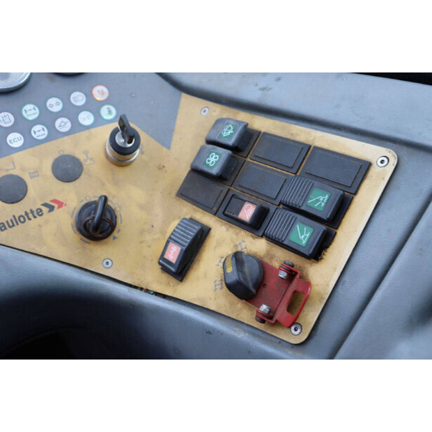 2007 هولوت HTL 4017-46770295