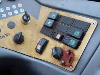 2007-haulotte-htl-4017-1445483-46770295