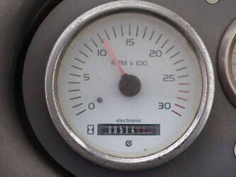 2007-haulotte-htl-4017-1445483-46770296