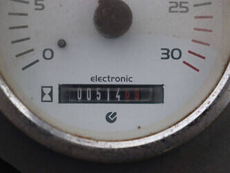 2007-haulotte-htl-4017-1445483-46770297