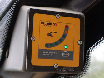 2007-haulotte-htl-4017-1445483-46770298