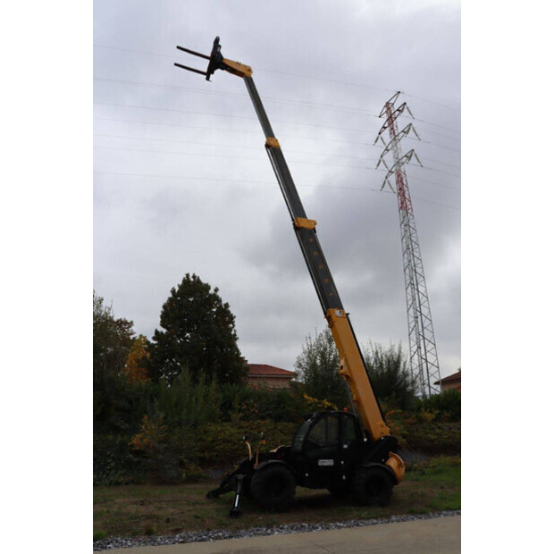 2007 هولوت HTL 4017-46770300