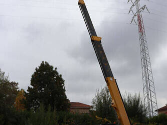 2007-haulotte-htl-4017-1445483-46770300