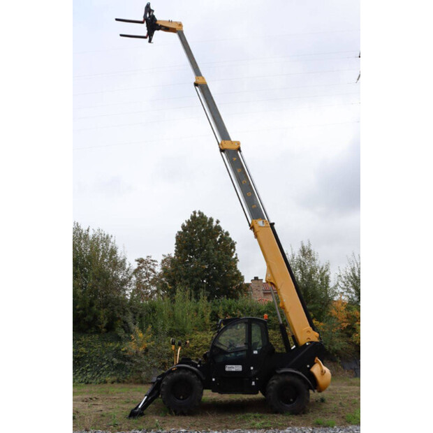 2007 هولوت HTL 4017-46770301