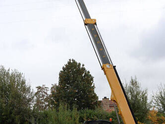 2007-haulotte-htl-4017-1445483-46770301