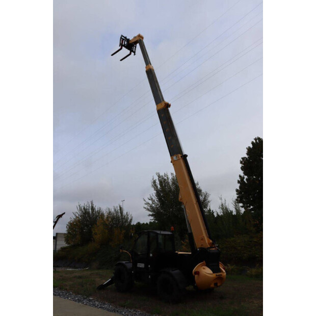 2007 هولوت HTL 4017-46770302