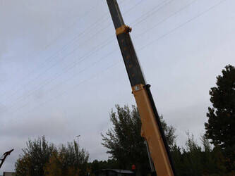 2007-haulotte-htl-4017-1445483-46770302