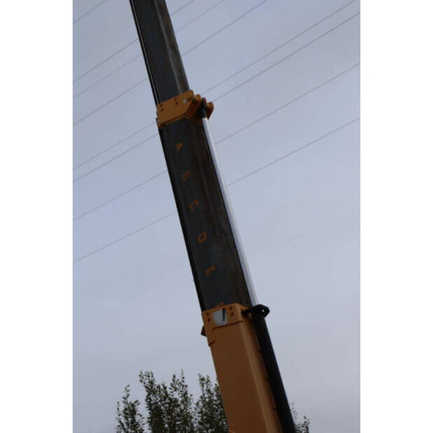 2007 هولوت HTL 4017-46770303