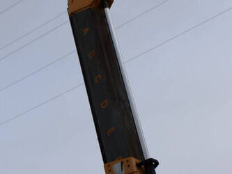 2007-haulotte-htl-4017-1445483-46770303