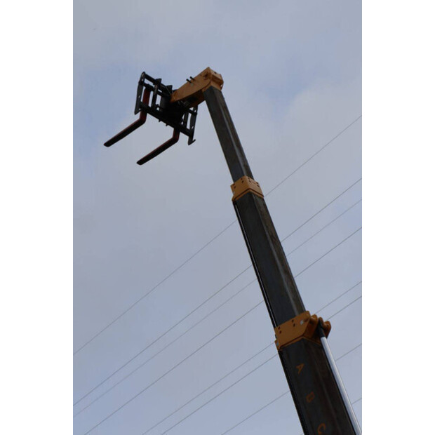 2007 هولوت HTL 4017-46770304