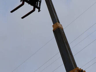 2007-haulotte-htl-4017-1445483-46770304