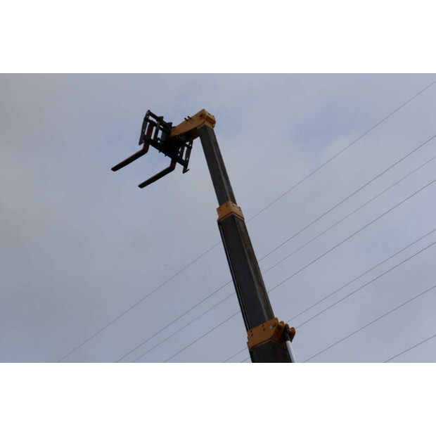 2007 هولوت HTL 4017-46770305