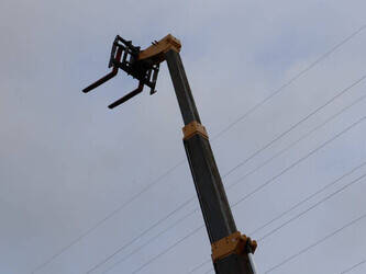 2007-haulotte-htl-4017-1445483-46770305